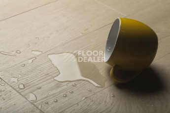 IVC Parquetry IVC Somerset Oak 52233Y фото 3 | FLOORDEALER